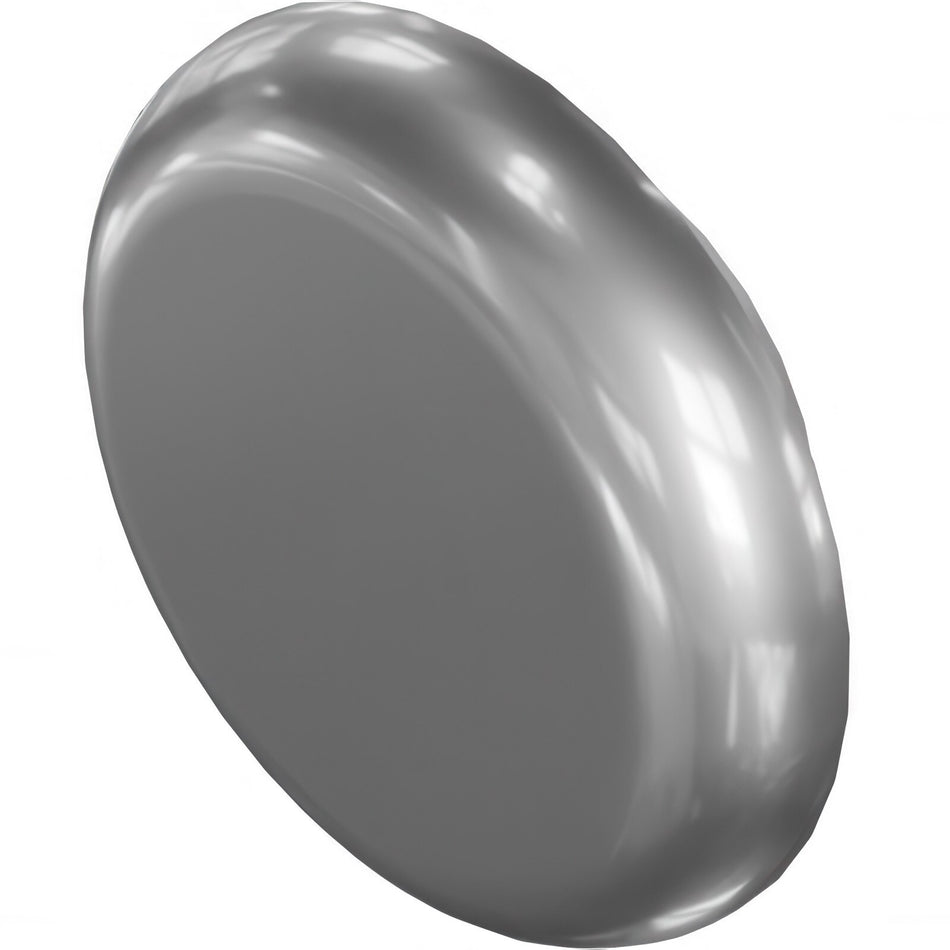 OEM Genie 07.0723.0715GT product image 1