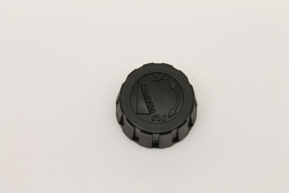 OEM Genie 07.0723.0717GT product image 1