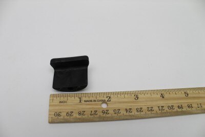 Genie 07.0723.0720GT GLASS STOP