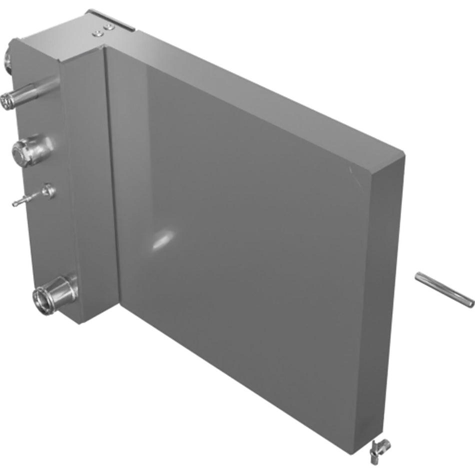 OEM Genie 07.0723.0722GT product image 1