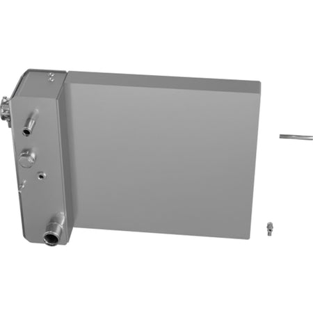 OEM Genie 07.0723.0722GT product image 2