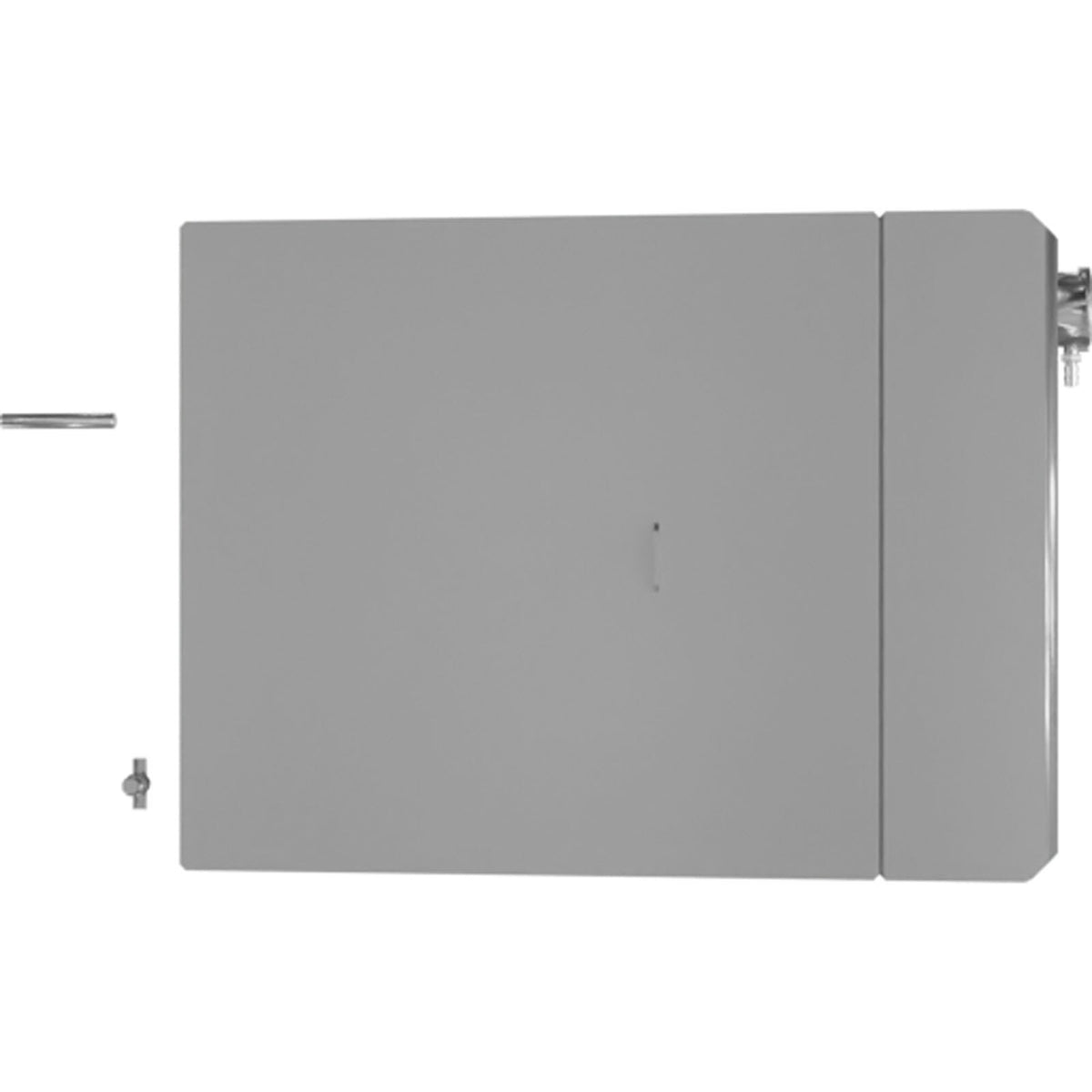 OEM Genie 07.0723.0722GT product image 3