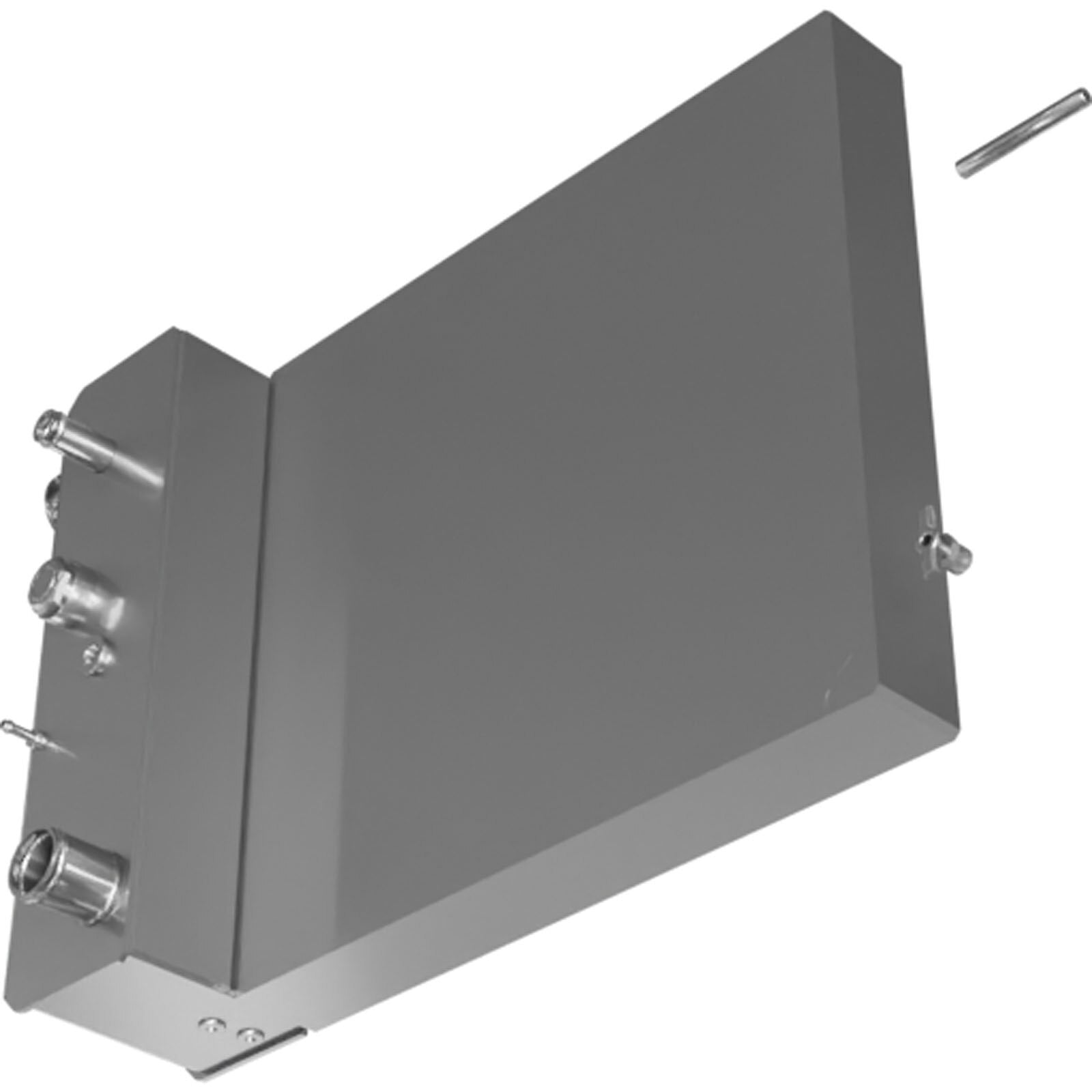 OEM Genie 07.0723.0722GT product image 4