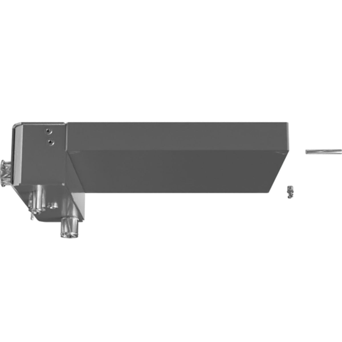 OEM Genie 07.0723.0722GT product image 5