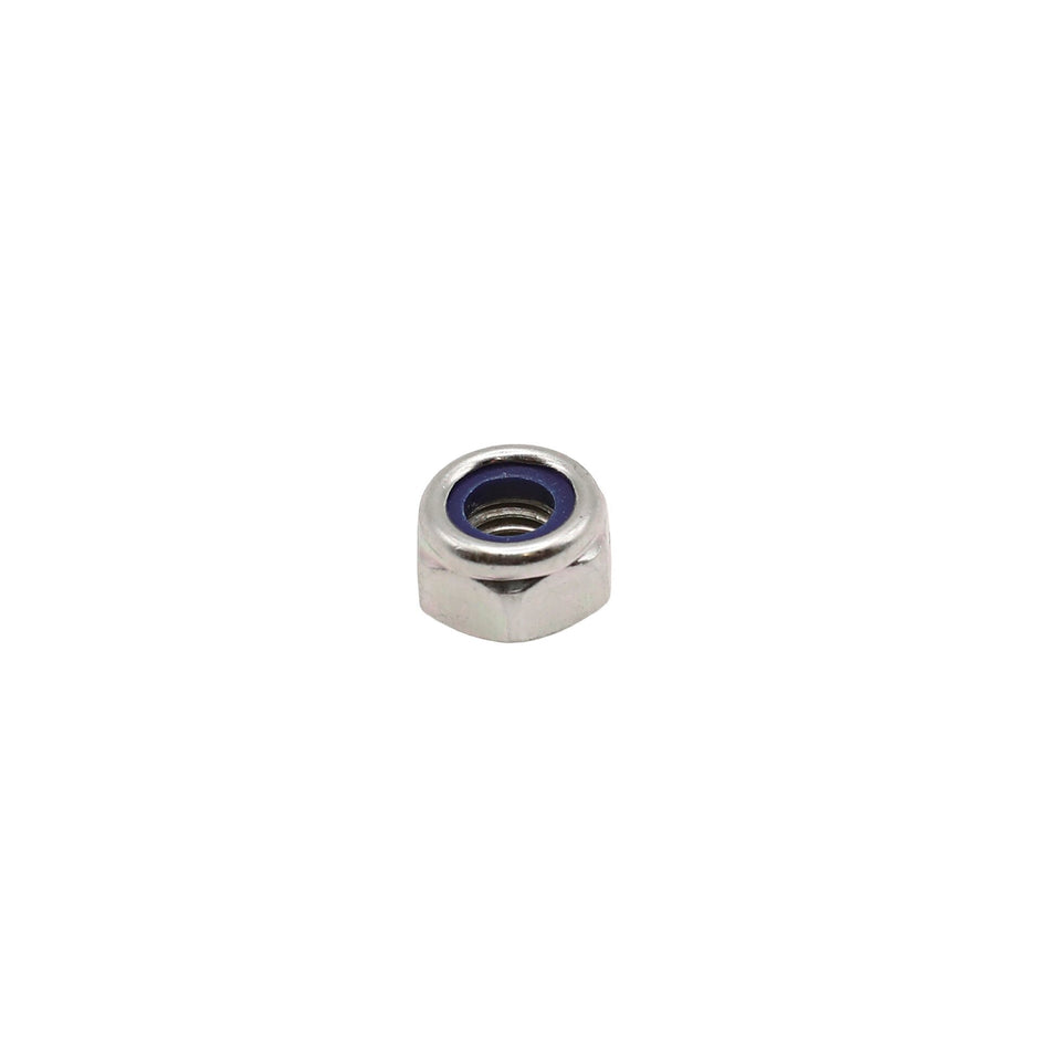 OEM Genie 07.0723.0725GT product image 1