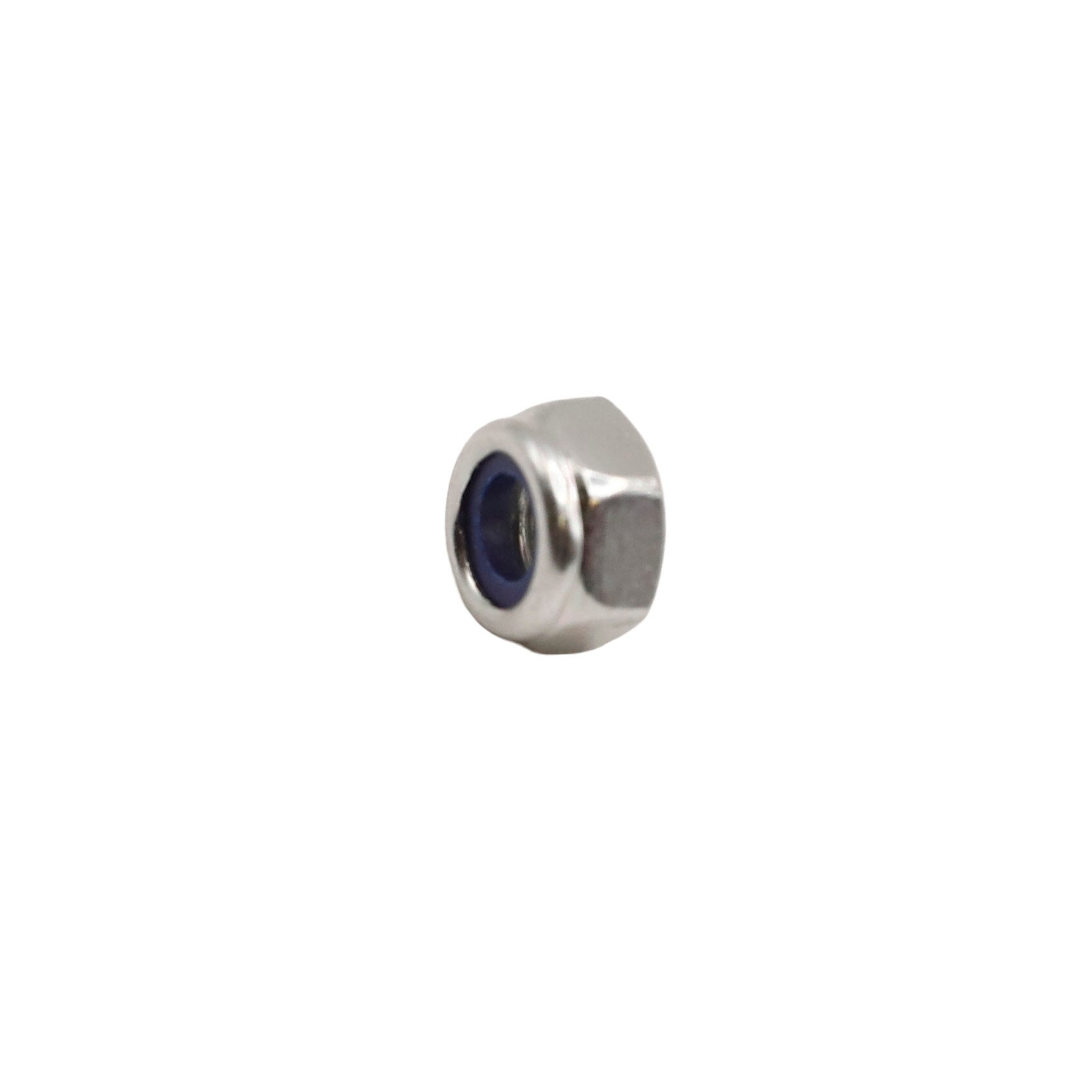 OEM Genie 07.0723.0725GT product image 2