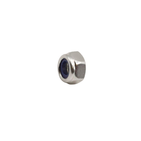 OEM Genie 07.0723.0725GT product image 2