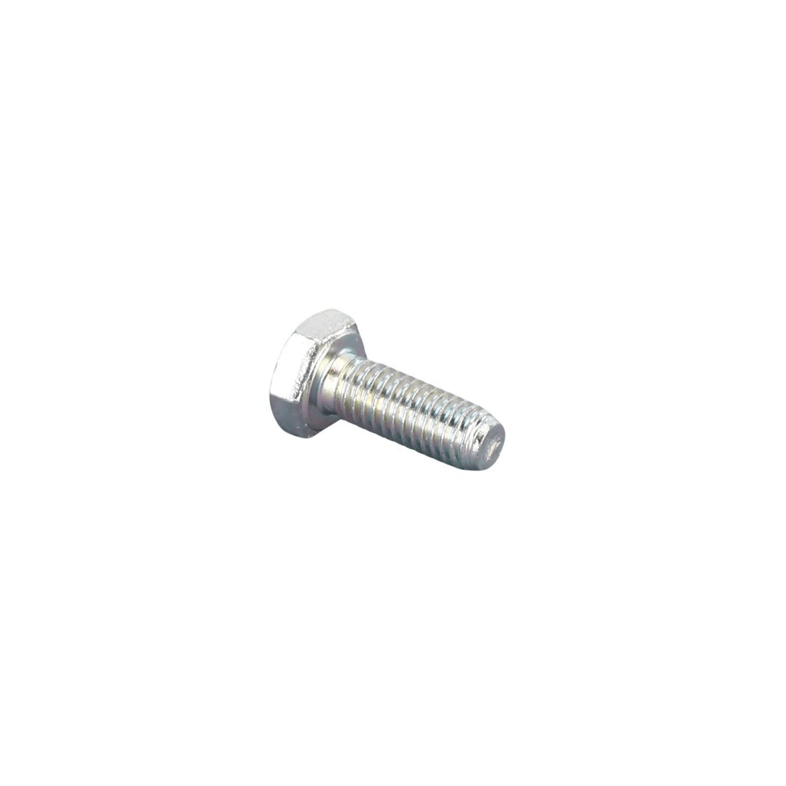 OEM Genie 07.0723.0727GT product image 1