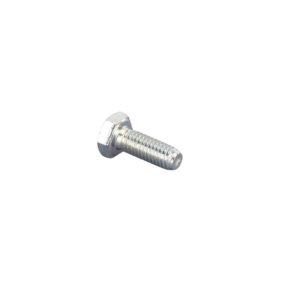 OEM Genie 07.0723.0727GT product image 1
