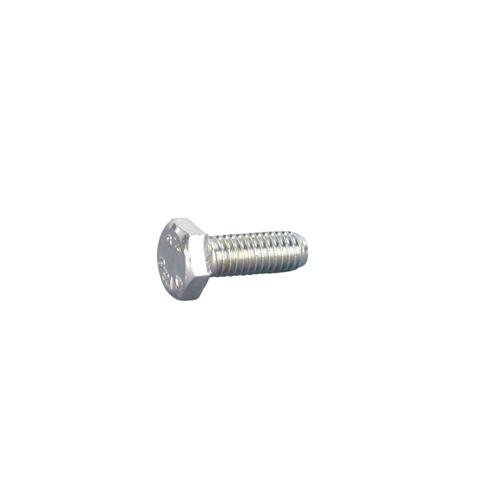 OEM Genie 07.0723.0727GT product image 2