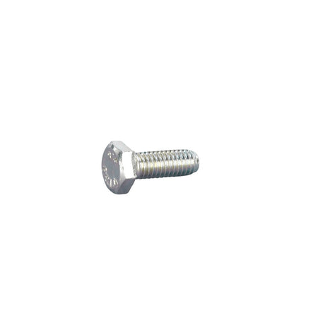 OEM Genie 07.0723.0727GT product image 2