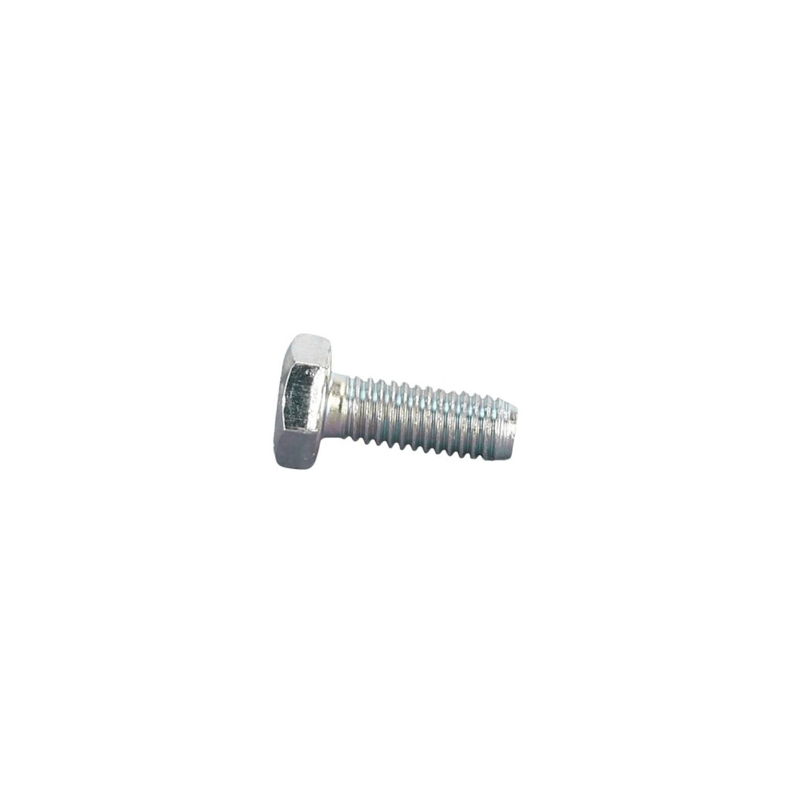 OEM Genie 07.0723.0727GT product image 3