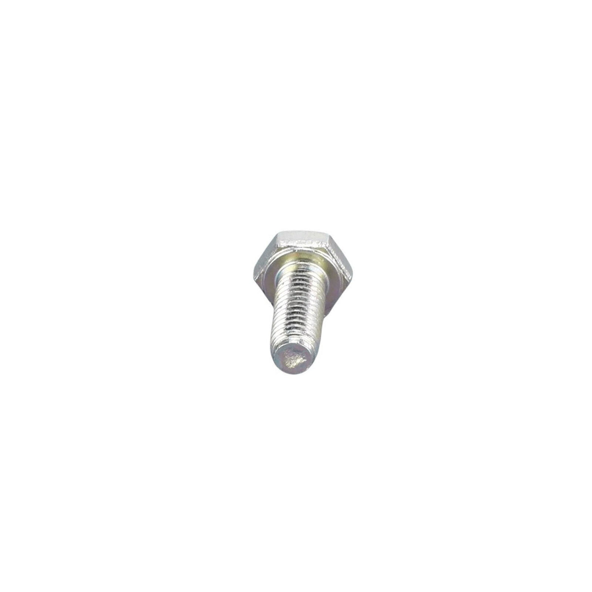 OEM Genie 07.0723.0727GT product image 4
