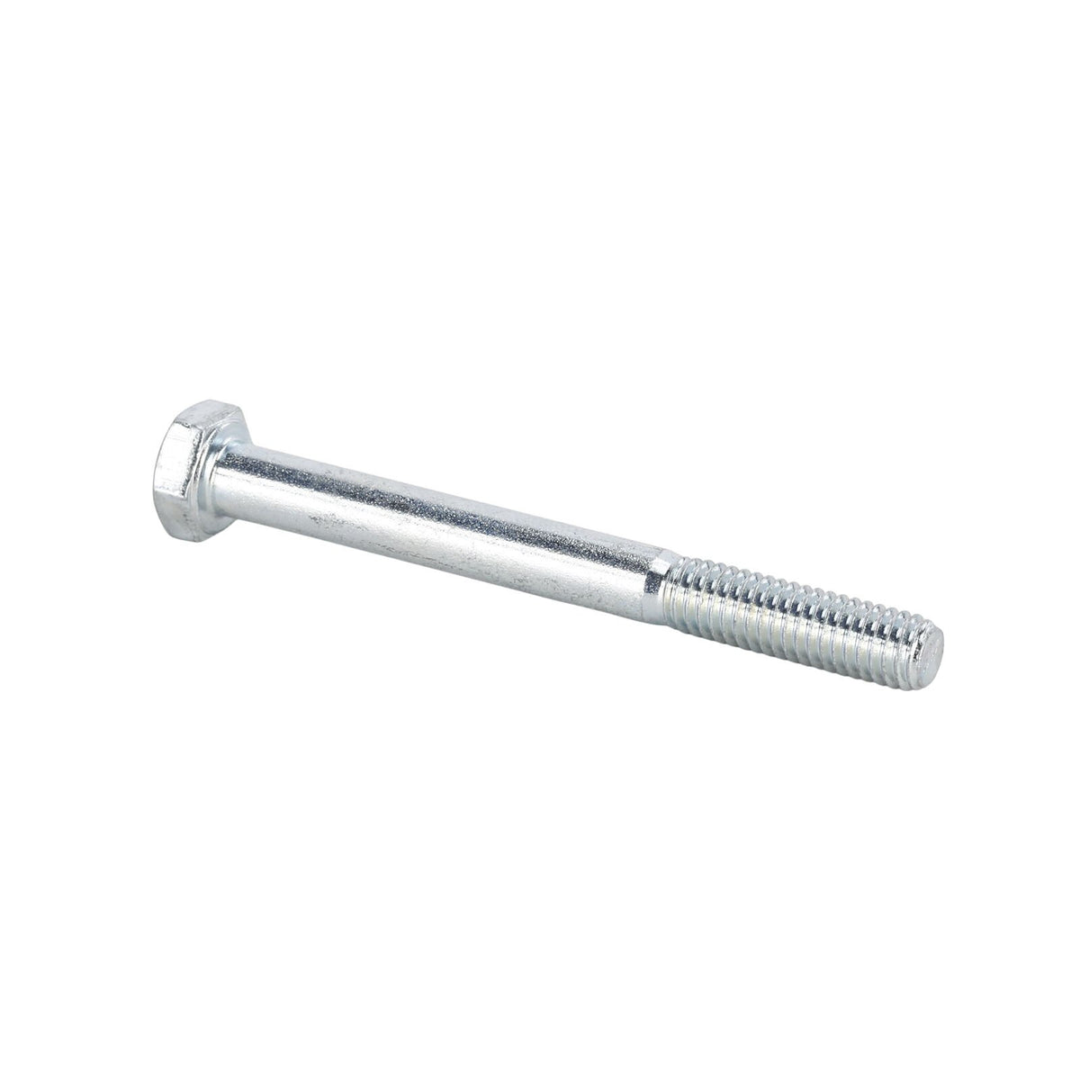 OEM Genie 07.0723.0728GT product image 1