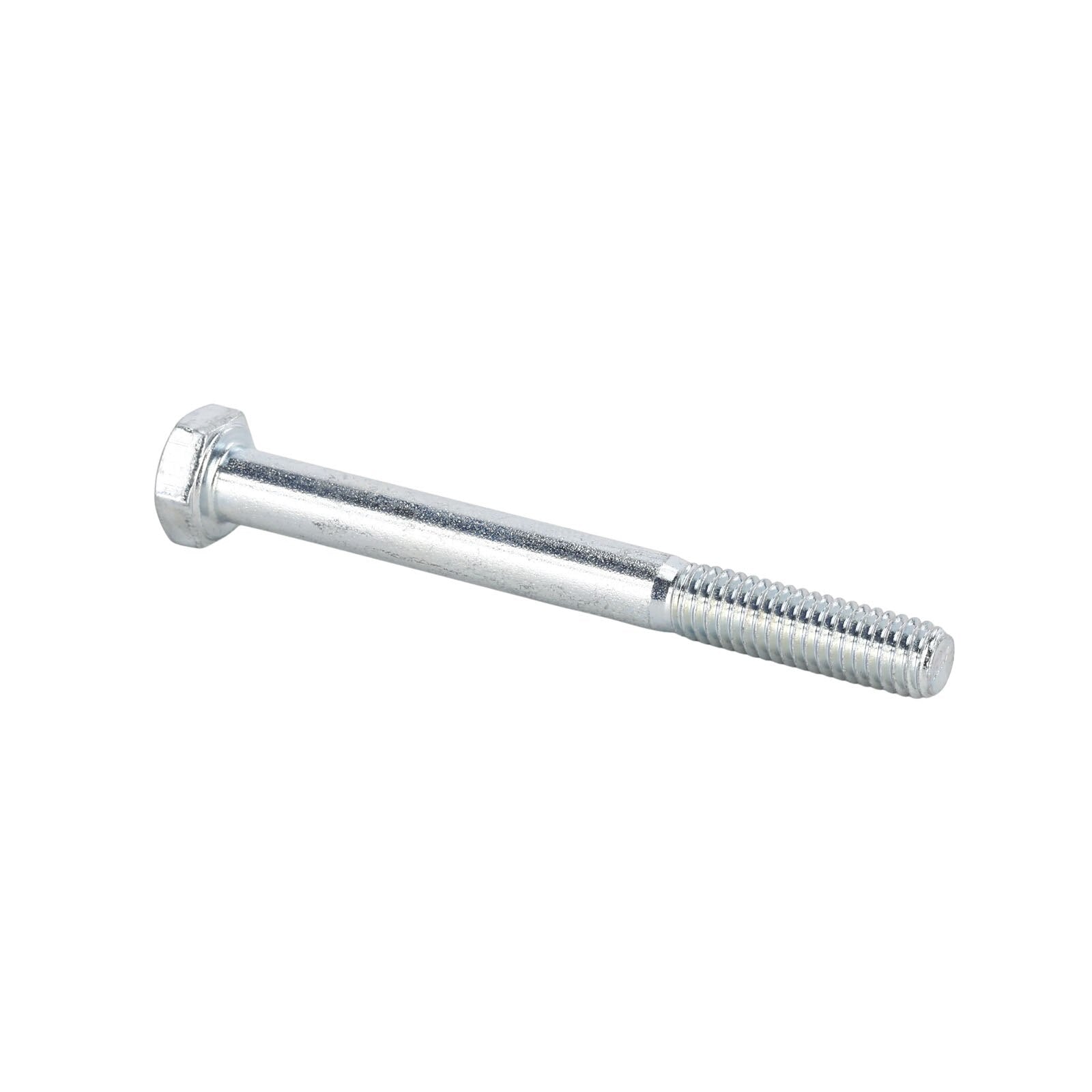 OEM Genie 07.0723.0728GT product image 1