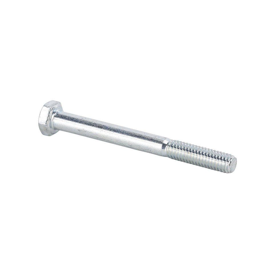 OEM Genie 07.0723.0728GT product image 1