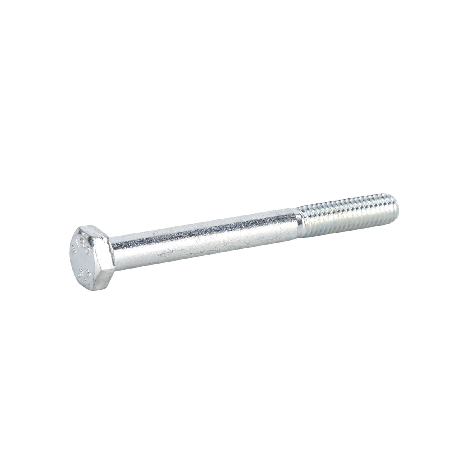 OEM Genie 07.0723.0728GT product image 2