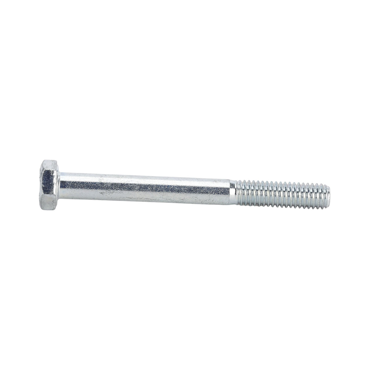 OEM Genie 07.0723.0728GT product image 3
