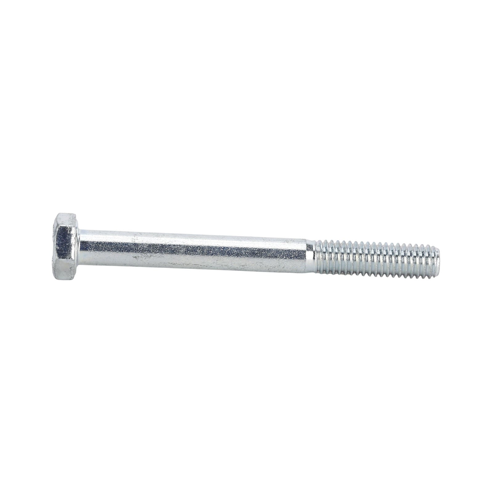 OEM Genie 07.0723.0728GT product image 3