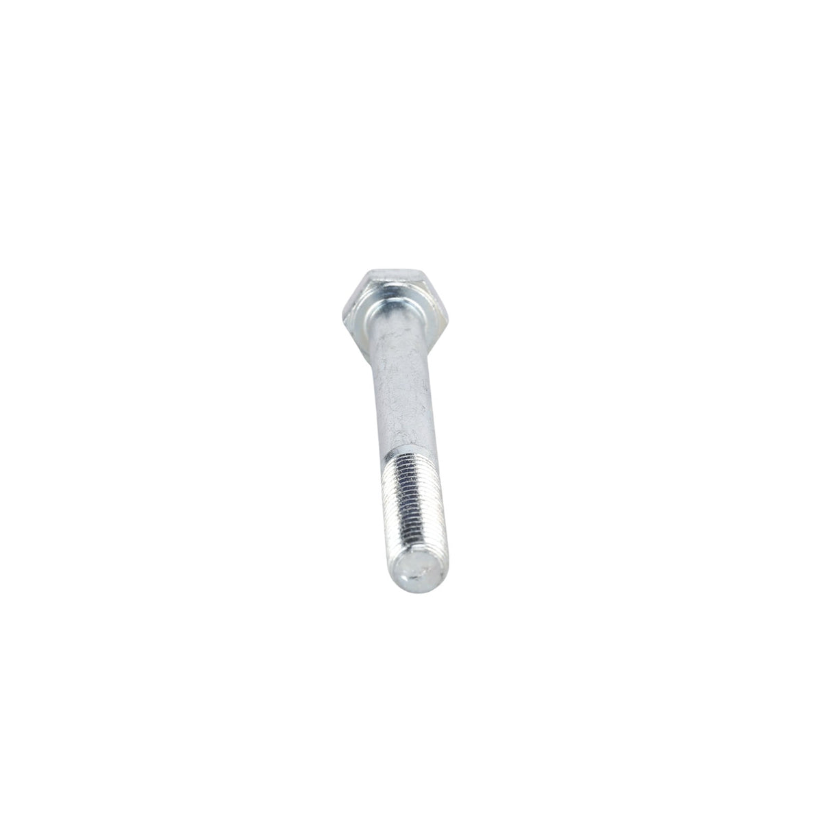 OEM Genie 07.0723.0728GT product image 4