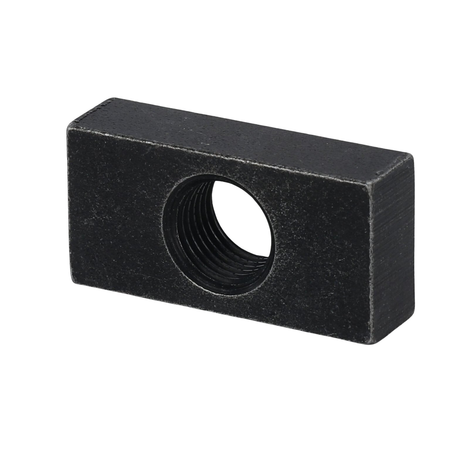 OEM Genie 07.0723.0731GT product image 1