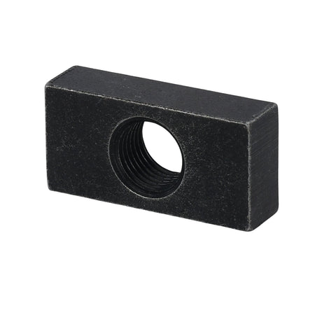 OEM Genie 07.0723.0731GT product image 1