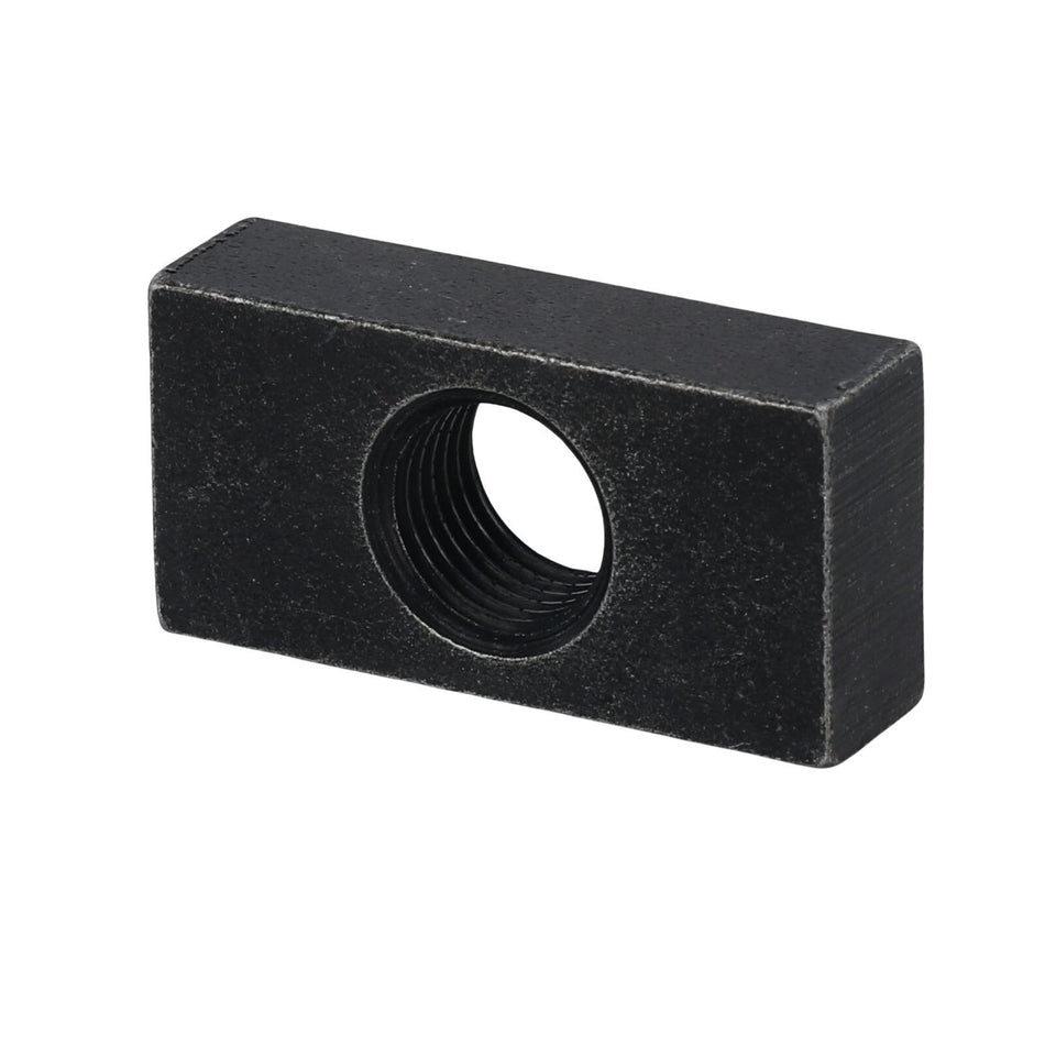 OEM Genie 07.0723.0731GT product image 1