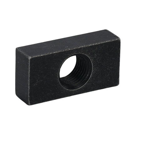 OEM Genie 07.0723.0731GT product image 2