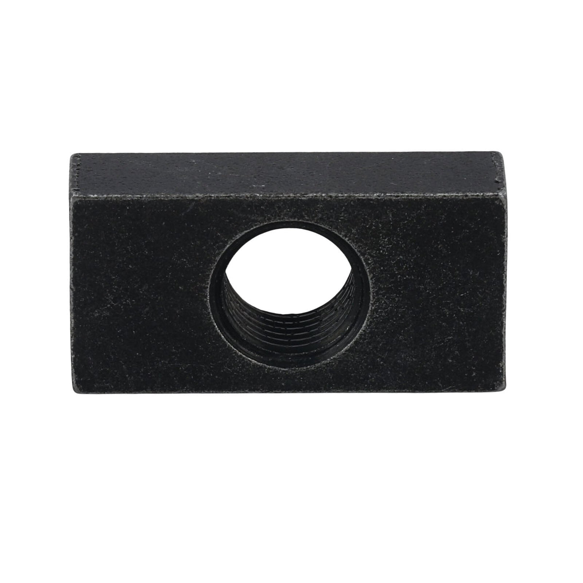 OEM Genie 07.0723.0731GT product image 3