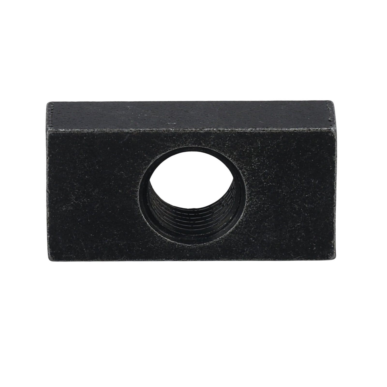 OEM Genie 07.0723.0731GT product image 3