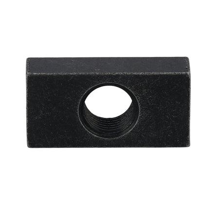OEM Genie 07.0723.0731GT product image 3