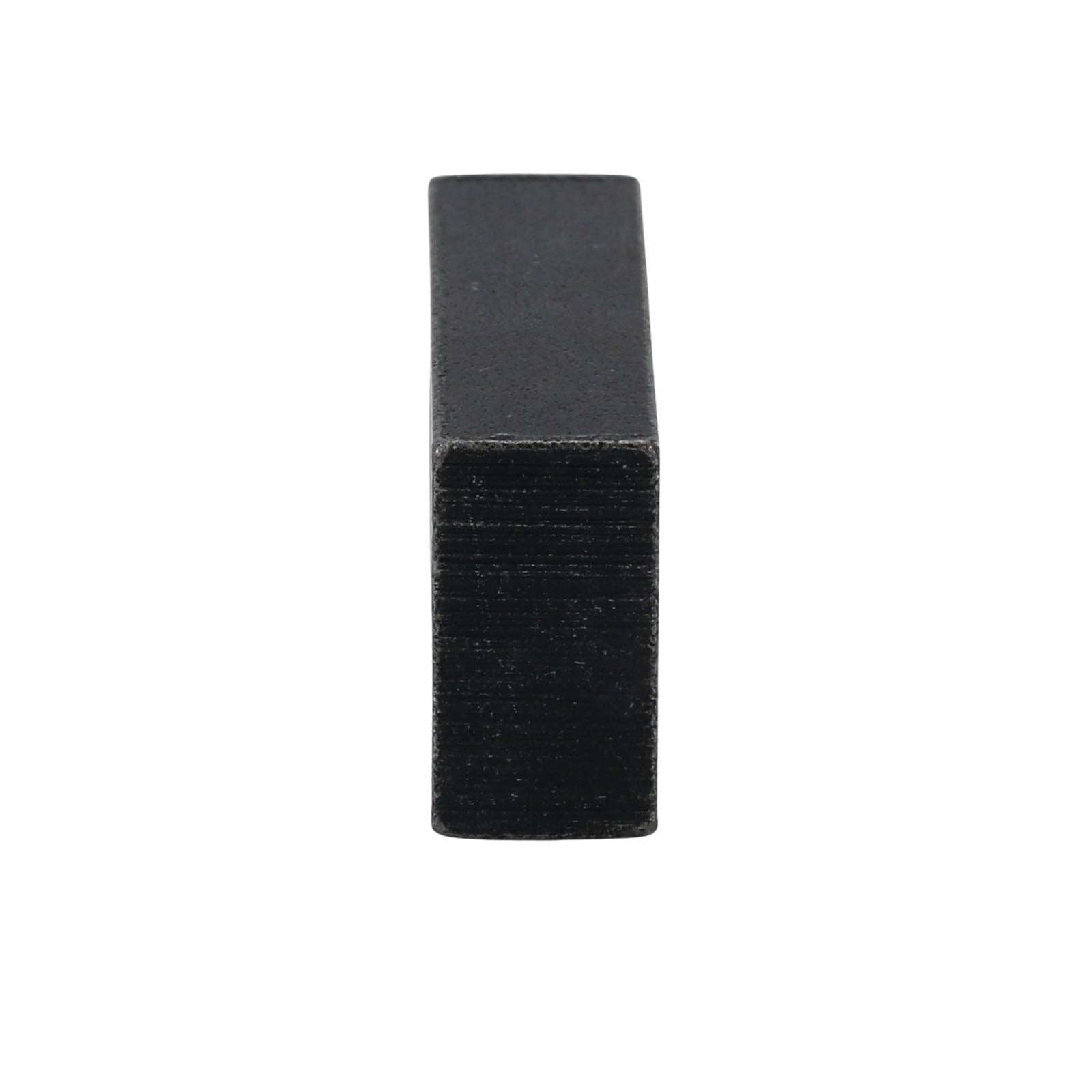 OEM Genie 07.0723.0731GT product image 4