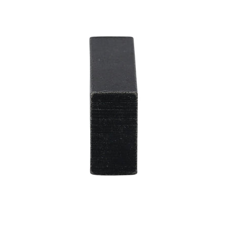 OEM Genie 07.0723.0731GT product image 4
