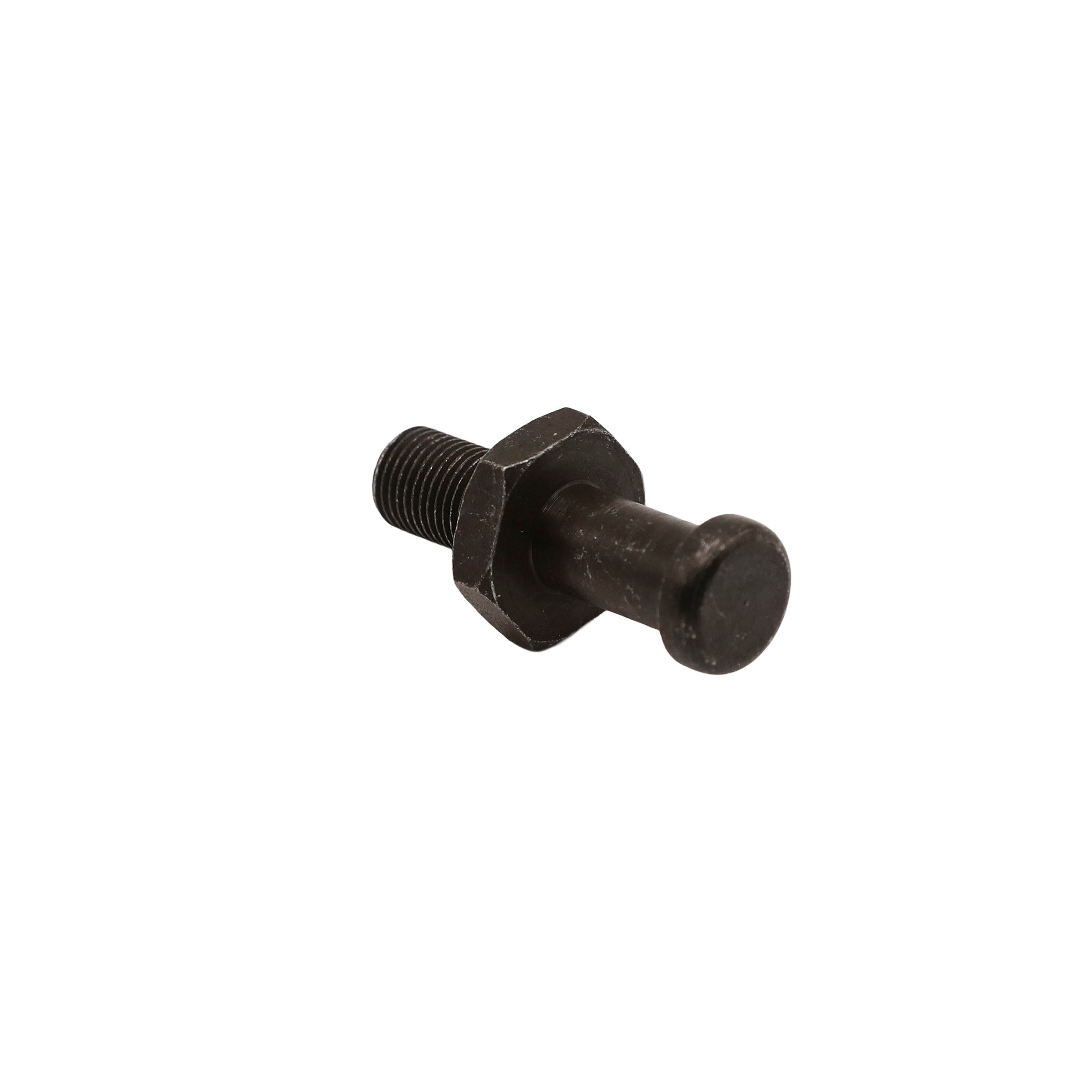 OEM Genie 07.0723.0732GT product image 1