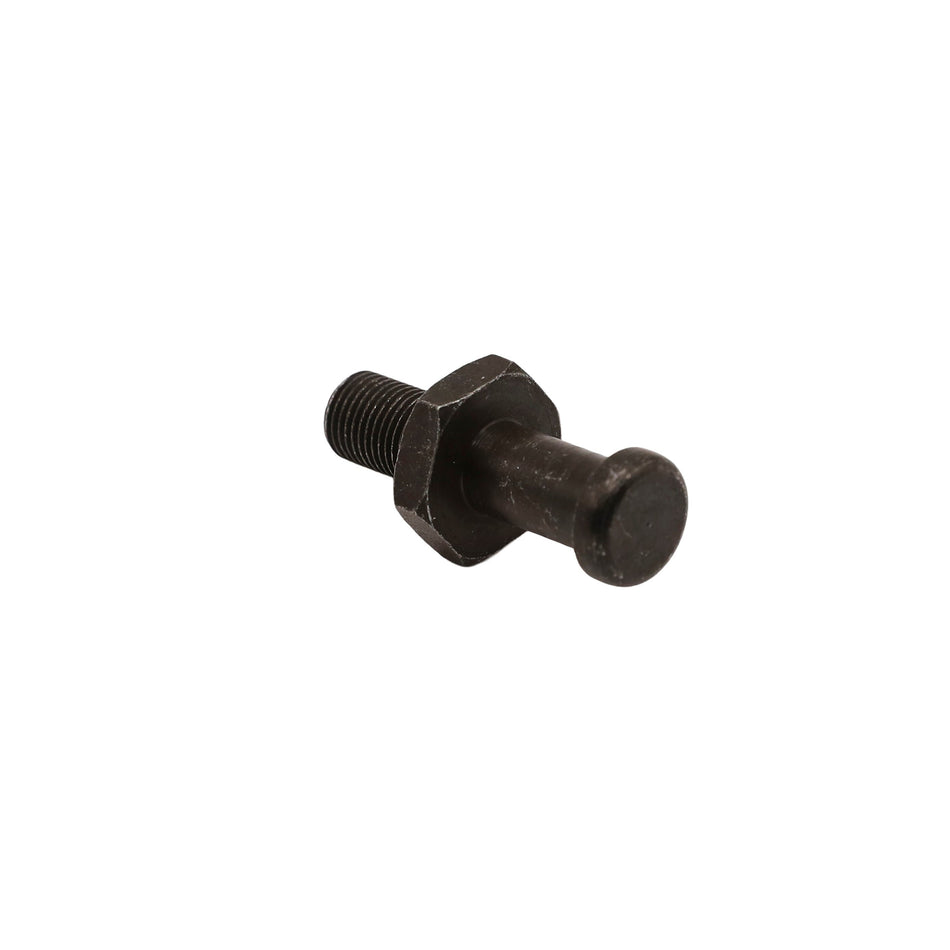 OEM Genie 07.0723.0732GT product image 1