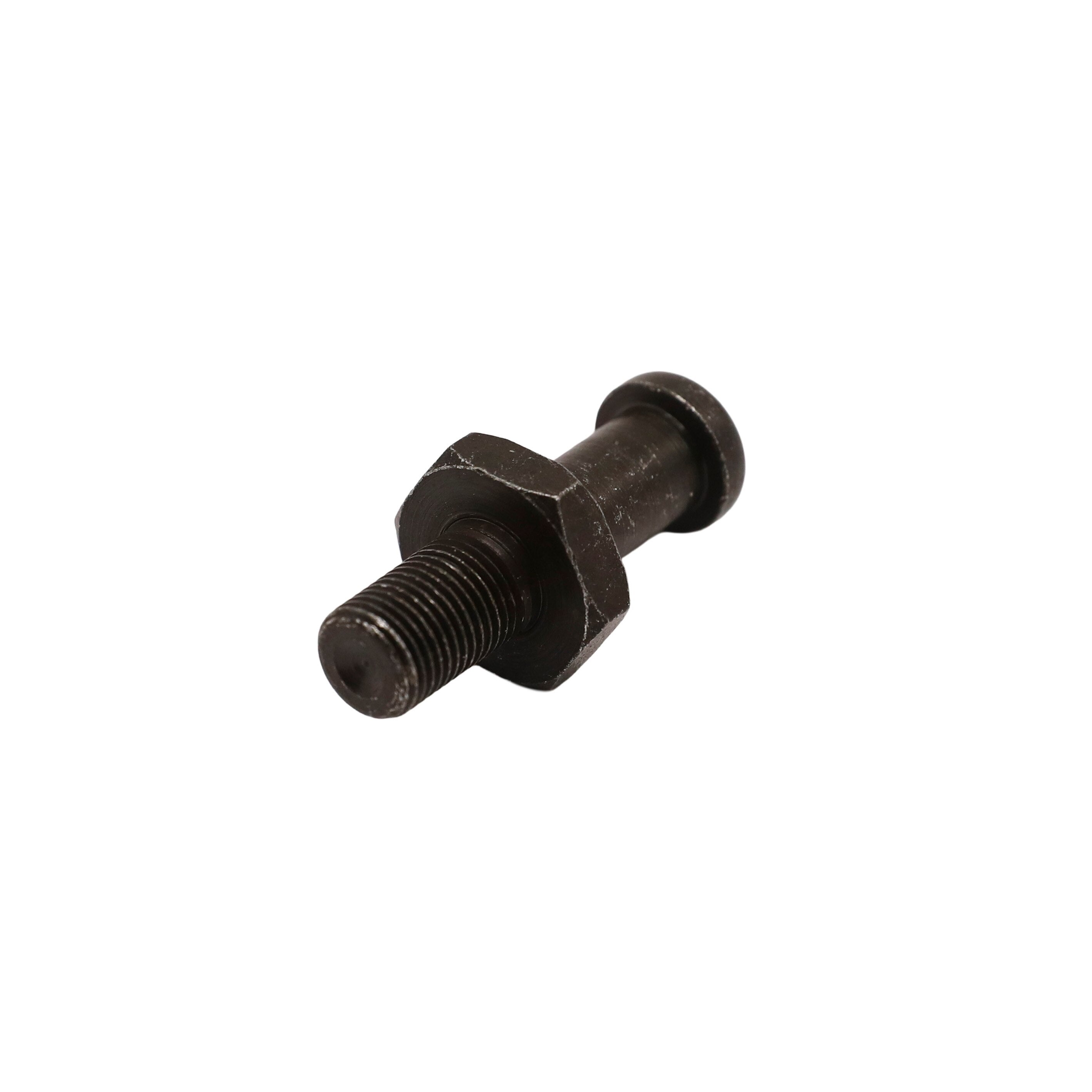OEM Genie 07.0723.0732GT product image 2