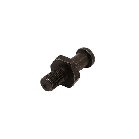 OEM Genie 07.0723.0732GT product image 2