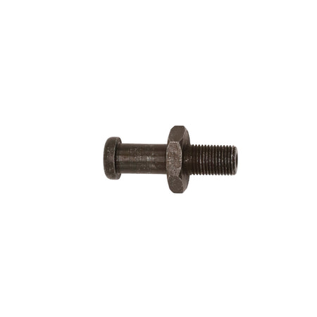 OEM Genie 07.0723.0732GT product image 3