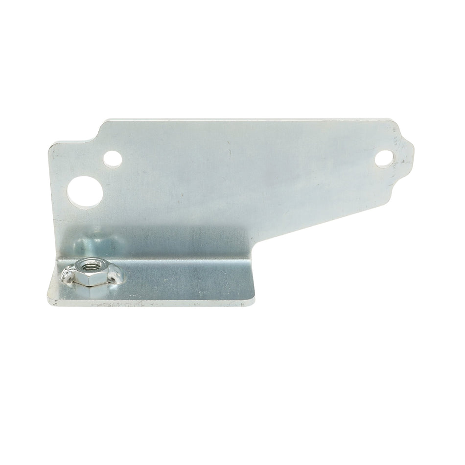 OEM Genie 07.0723.0749GT product image 1
