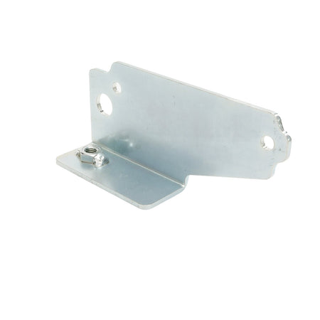OEM Genie 07.0723.0749GT product image 2