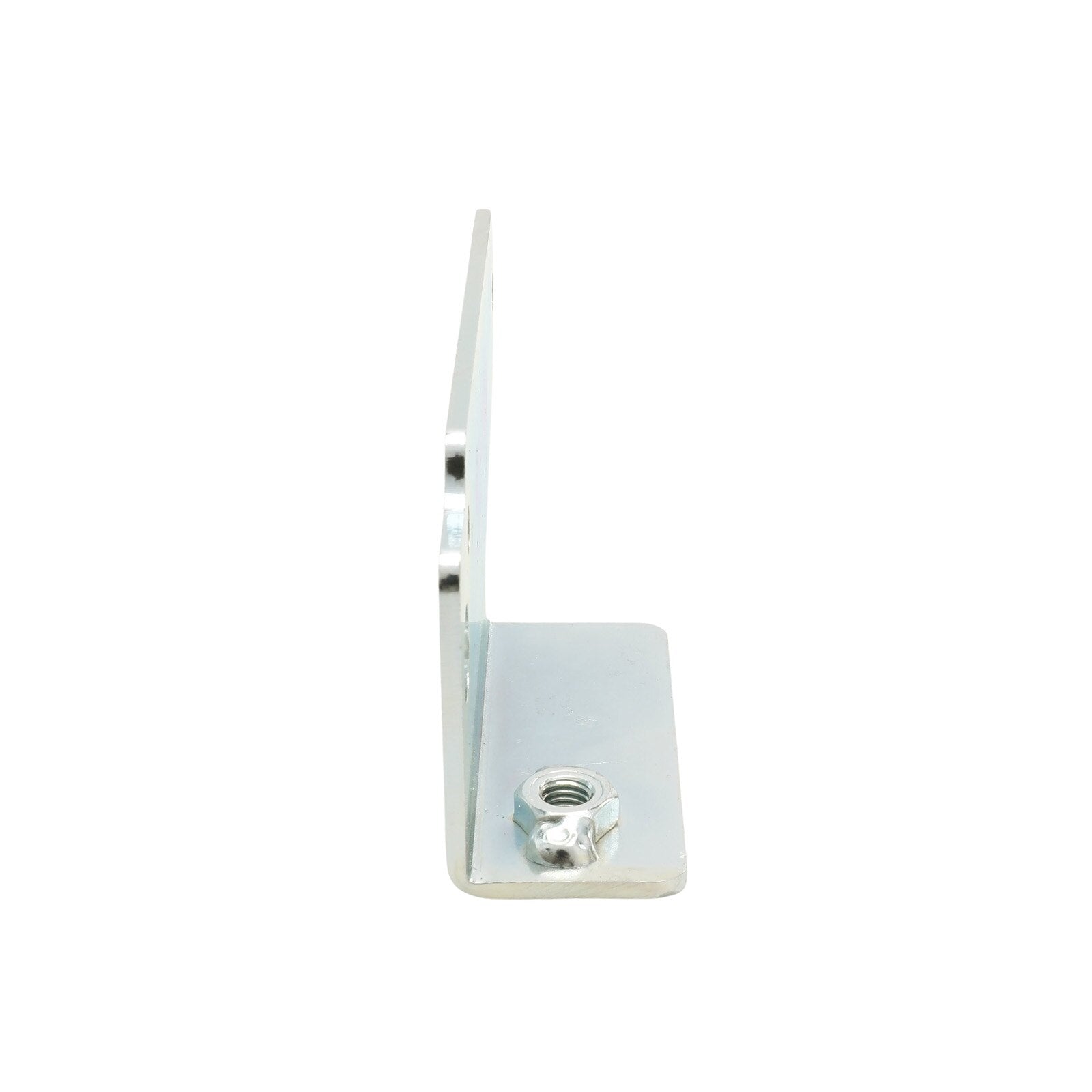 OEM Genie 07.0723.0749GT product image 3