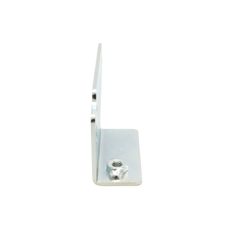 OEM Genie 07.0723.0749GT product image 3