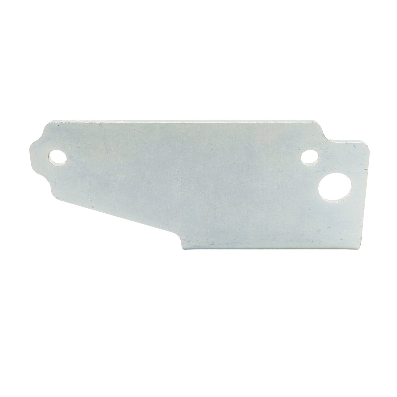 OEM Genie 07.0723.0749GT product image 4