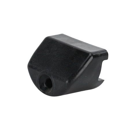 OEM Genie 07.0723.0777GT product image 1
