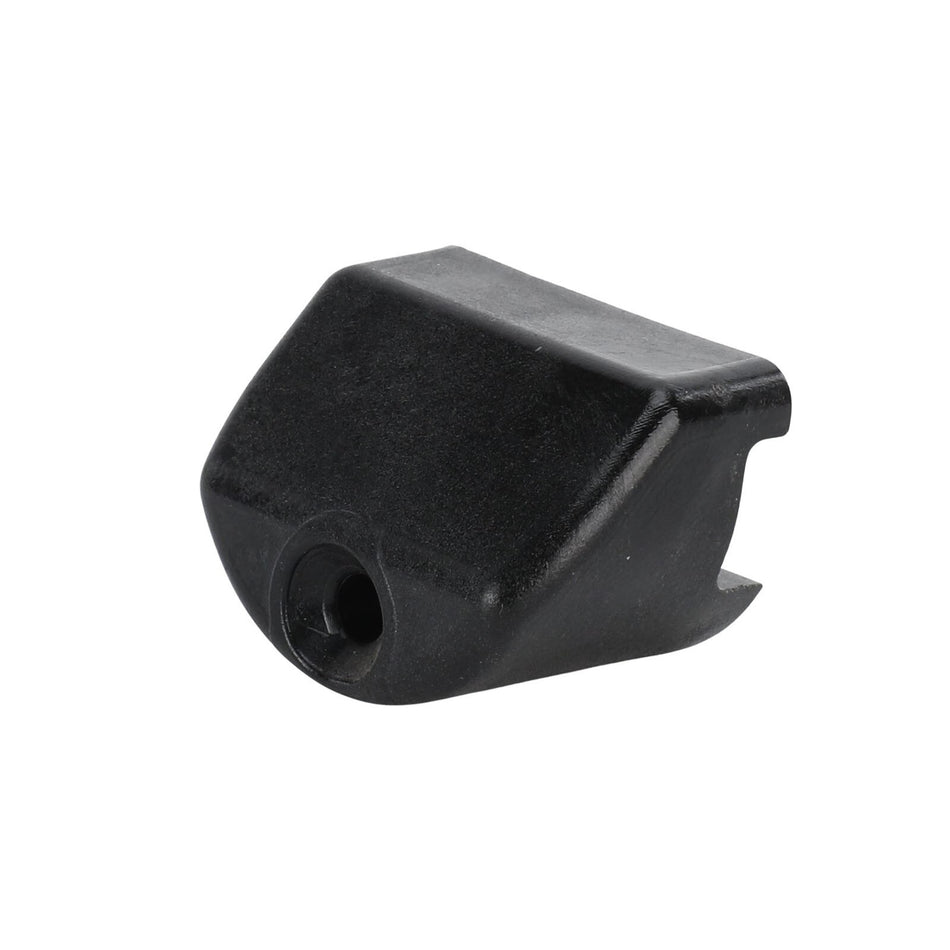 OEM Genie 07.0723.0777GT product image 1