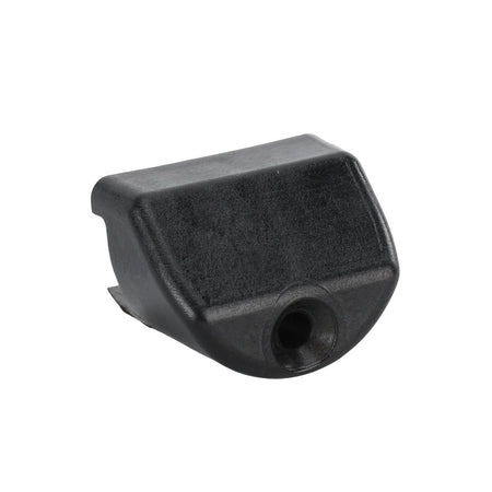 OEM Genie 07.0723.0777GT product image 2