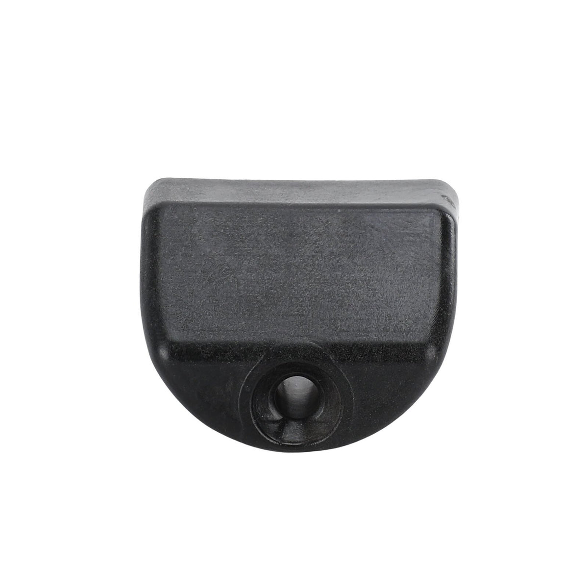 OEM Genie 07.0723.0777GT product image 3