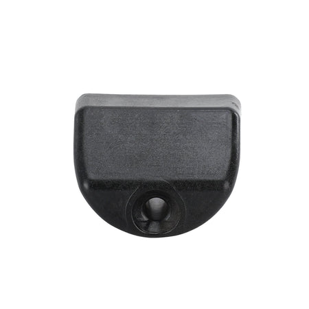 OEM Genie 07.0723.0777GT product image 3