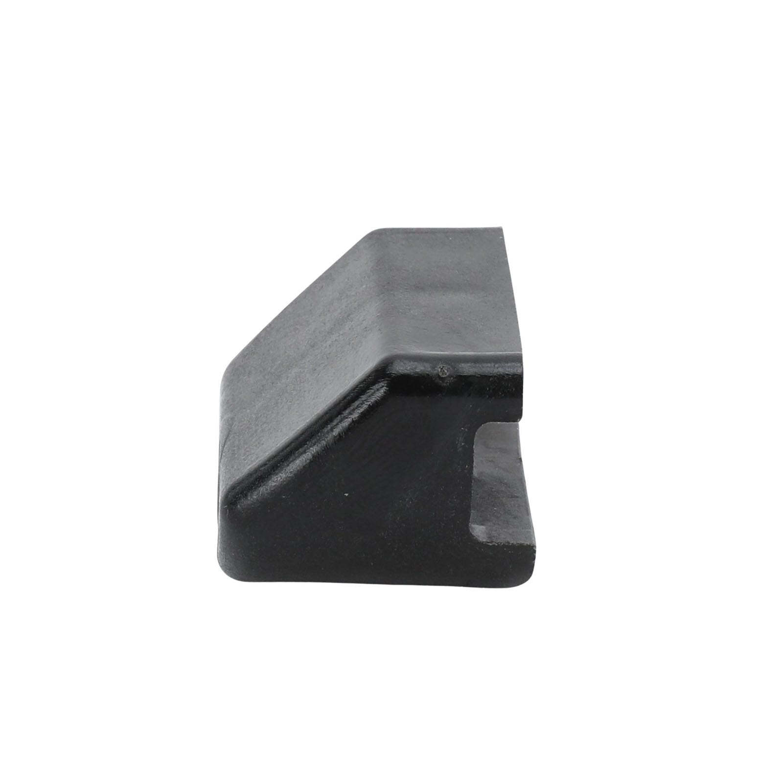 OEM Genie 07.0723.0777GT product image 4