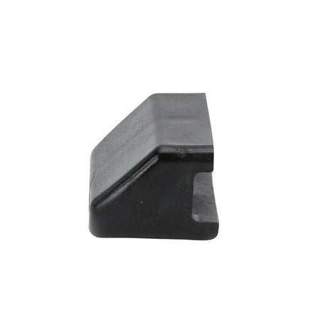 OEM Genie 07.0723.0777GT product image 4